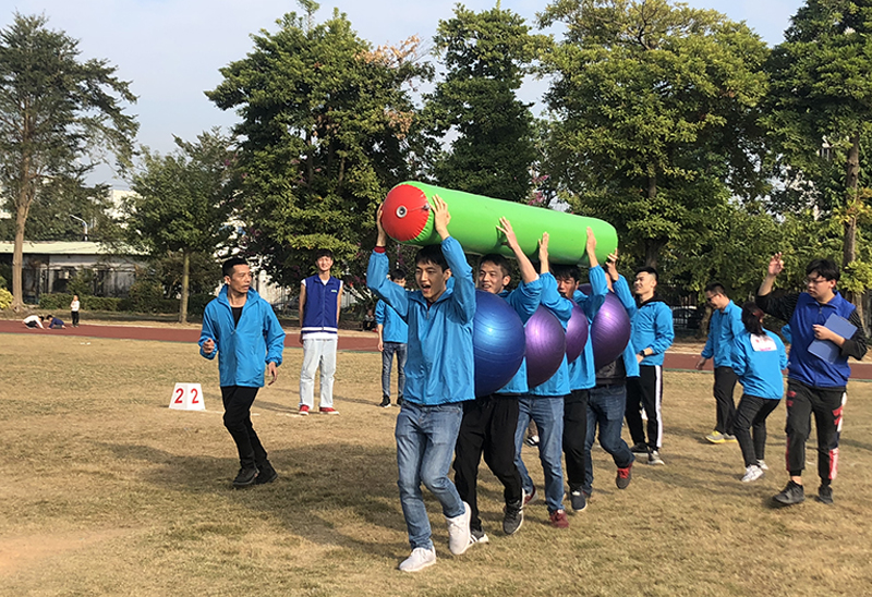首页| 尊龙集团中国官方网站