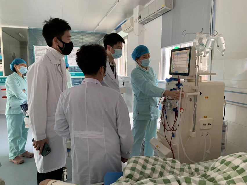 首页| 尊龙集团中国官方网站